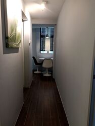 Blk 32 New Market Road (Central Area), HDB 2 Rooms #385736541